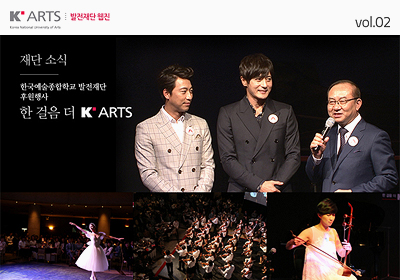 �ѱ������������б��������